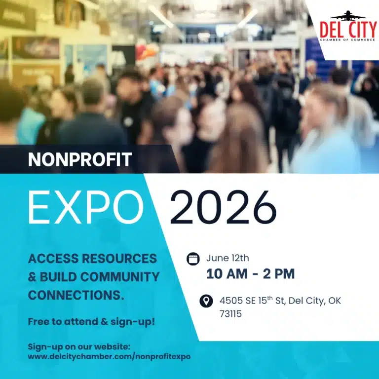 Nonprofit Expo '26